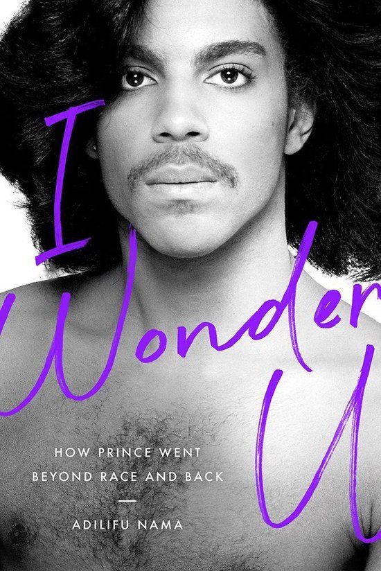 I Wonder U - cover
