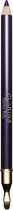 Clarins Waterproof Pencil - Oogpotlood - Violet - 3 gr