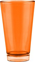 Disco Drinking Cup 660ml