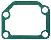 Yanmar Exhaust gasket (128170-03070)