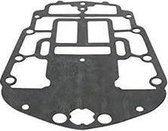 Johnson Evinrude Powerhead mounting gasket (335419)