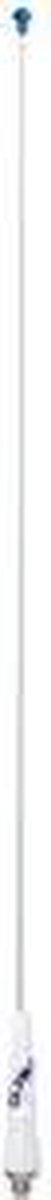 Marifoon Antenne voor Motorboot (GLORA106GRPPB6135)