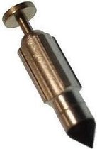 Aftermarket (Yamaha / Parsun) Valve, Needle (PAF4-04140012)