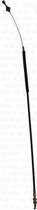 Parsun TIGHTWIRE, DETENT F15 & F20 (PAF20-05070200)