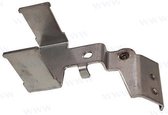 Aftermarket (Yamaha/Parsun) Plate (PAF20-05000039W)