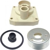 Yamaha/Parsun Complete Waterpomp Kit F20 - F25 PK (61N-44311-01)