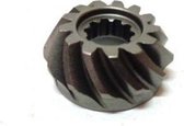 Aftermarket (Yamaha/Parsun) Pinion (REC63V-45551-00)
