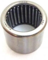 Yamaha Bearing 20C/CM - 25 D/DE - C25HP - 30A - C30 pk 93315-017U4