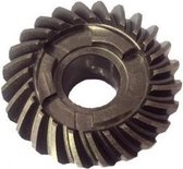 Yamaha Reverse gear 20C/CM - 25 D/DE - C25HP - 30A - C30 pk 689-45570-00, 689-45571-00-00