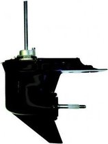 Aftermarket (Mercury) Complete Gearcase Assembly (REC1667-9011G90)