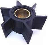 Selva Impeller 25 / 30 / 35 PK 2-takt 8095050