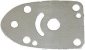 Aftermarket (Yamaha / Parsun) Outer Plate (PAF2.6-03000010)