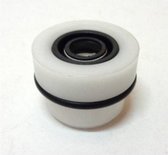 Aftermarket (Mercury Mariner) Bushing Assembly 40-60 HP (REC23-813696A2)