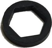 Johnson Evinrude SEAL 40-75 HP (332584)