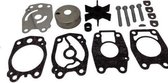 Yamaha Waterpump service kit C40 PK 90, E40GMH - 40GWH (6F5-W0078-00, 6F5-W0078-A0)