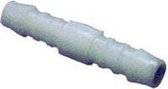 Slang Aansluiting polyamide (voor slang: 12mm) per 2 stuks (GS30138)