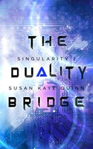 Singularity Series 2 - The Duality Bridge