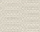 MODERN  BEHANG - Beige Wit - AS Creation Bjørn