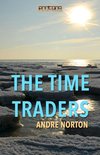 The Time Traders