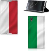 Standcase Sony Xperia L1 Italië