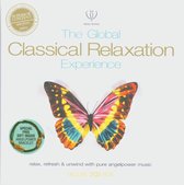 Global Classical Relaxation Experience