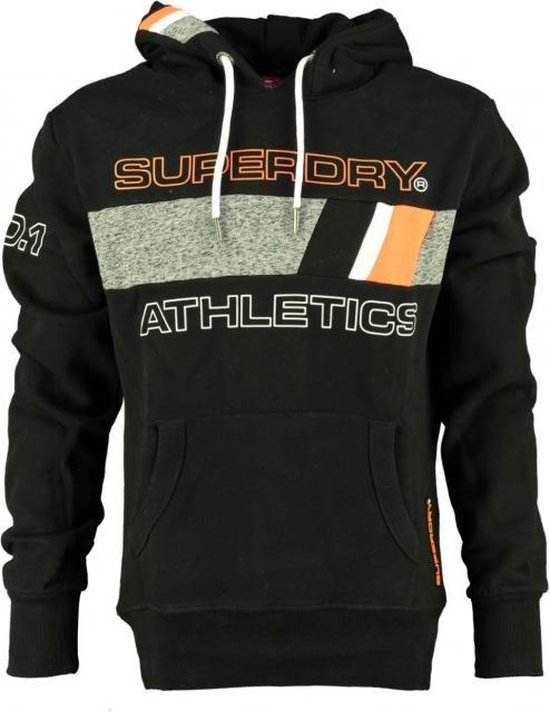 Superdry sweater hoodie Clearance