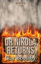 Dr Nikola Returns