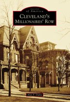 Images of America - Cleveland's Millionaires' Row