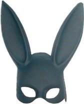 Bunny Masker ‘Ariana Grande’