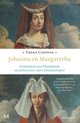 Johanna en Margaretha