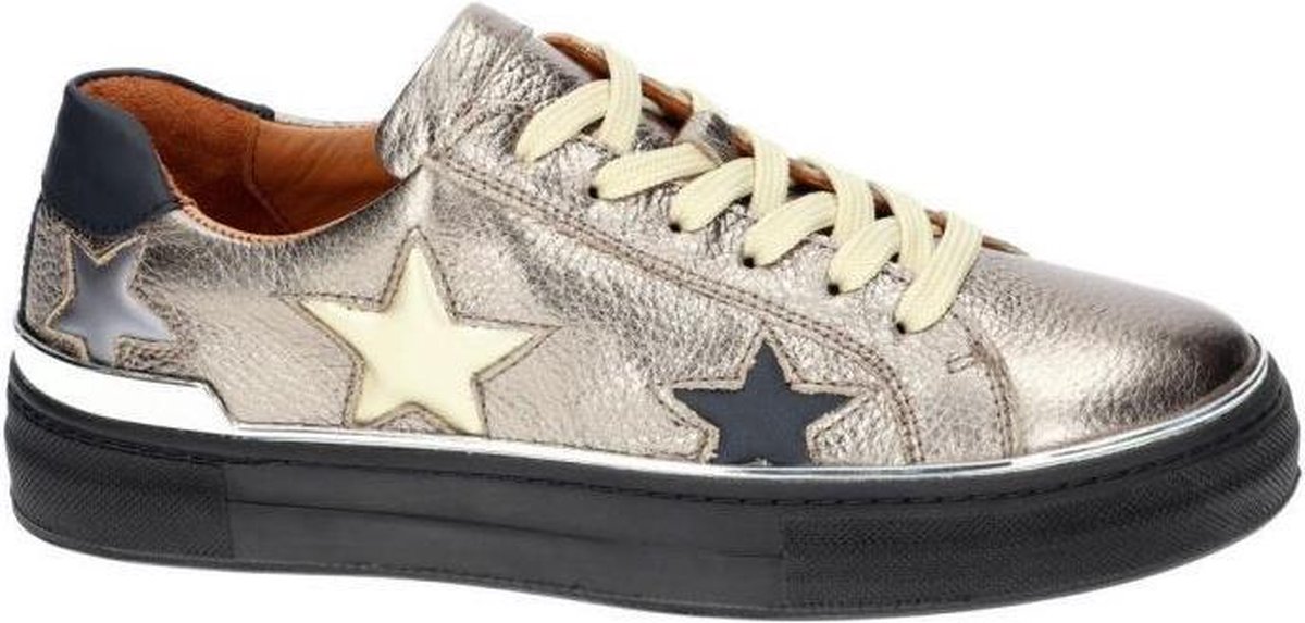 Schoenen Sensunique Clearance Sale, UP TO 54% OFF | www.ldeventos.com