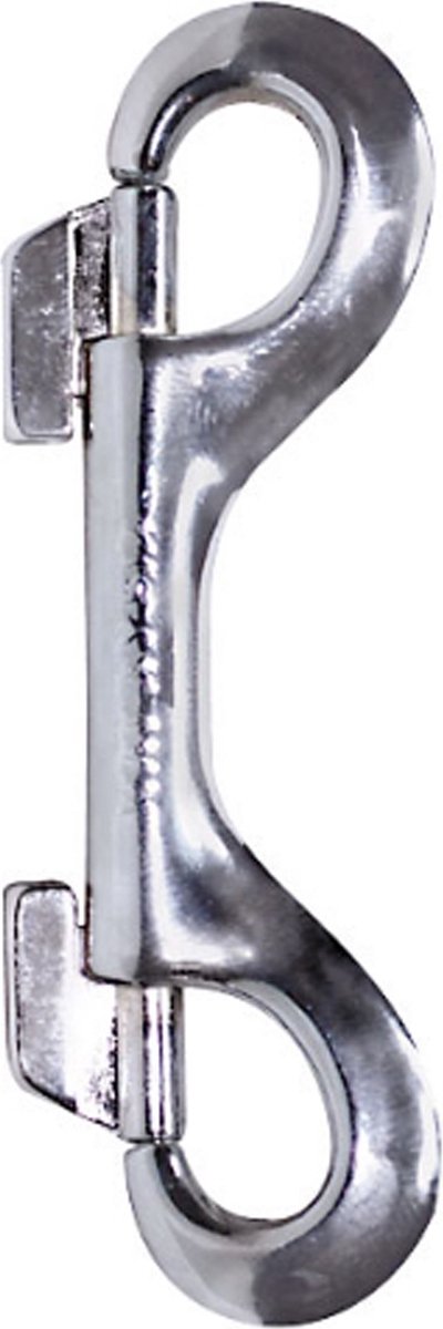 Goedkoopste You2Toys - Haak