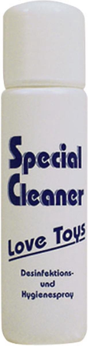 Goedkoopste Toycleaner