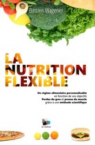 La nutrition flexible