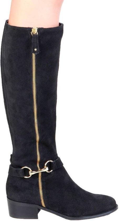 Pierre Cardin Dames Laarzen - Overig | bol.com