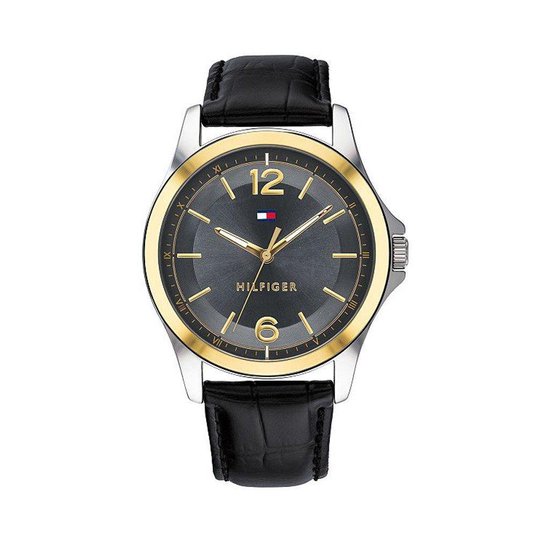GUESS Occhiali Da Sole Modello GF0211 - Nero Con Lenti Argento - Taglia Unica - 2