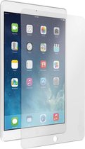 Colorfone 1x Premium Display Screenprotector Tempered Glass 9H / Gehard Glas / Shock Absorbing / voor Apple iPad Mini 4