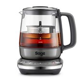 Sage The Tea Maker™ Compact - Bouilloires et machines à thé