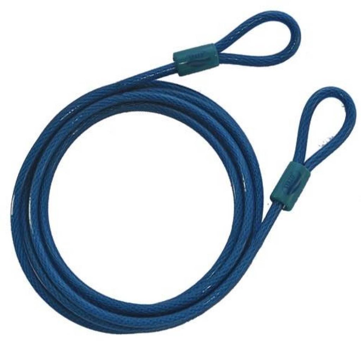 STAZO OOGKABEL 10MM