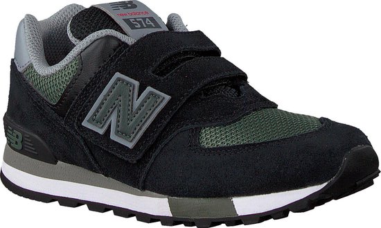 رئيس إنكمش بحد ذاتها new balance sale jongens - kiki-coco.com