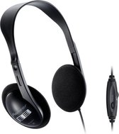 Pioneer SE-A611TV - On-ear koptelefoon