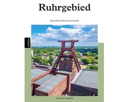 Ruhrgebied
