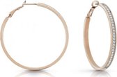 Guess Dames oorringen UBE28092