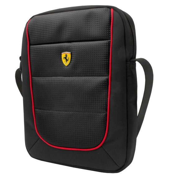 Wenger XE Ryde Laptoprugzak Geschikt voor max. (laptop