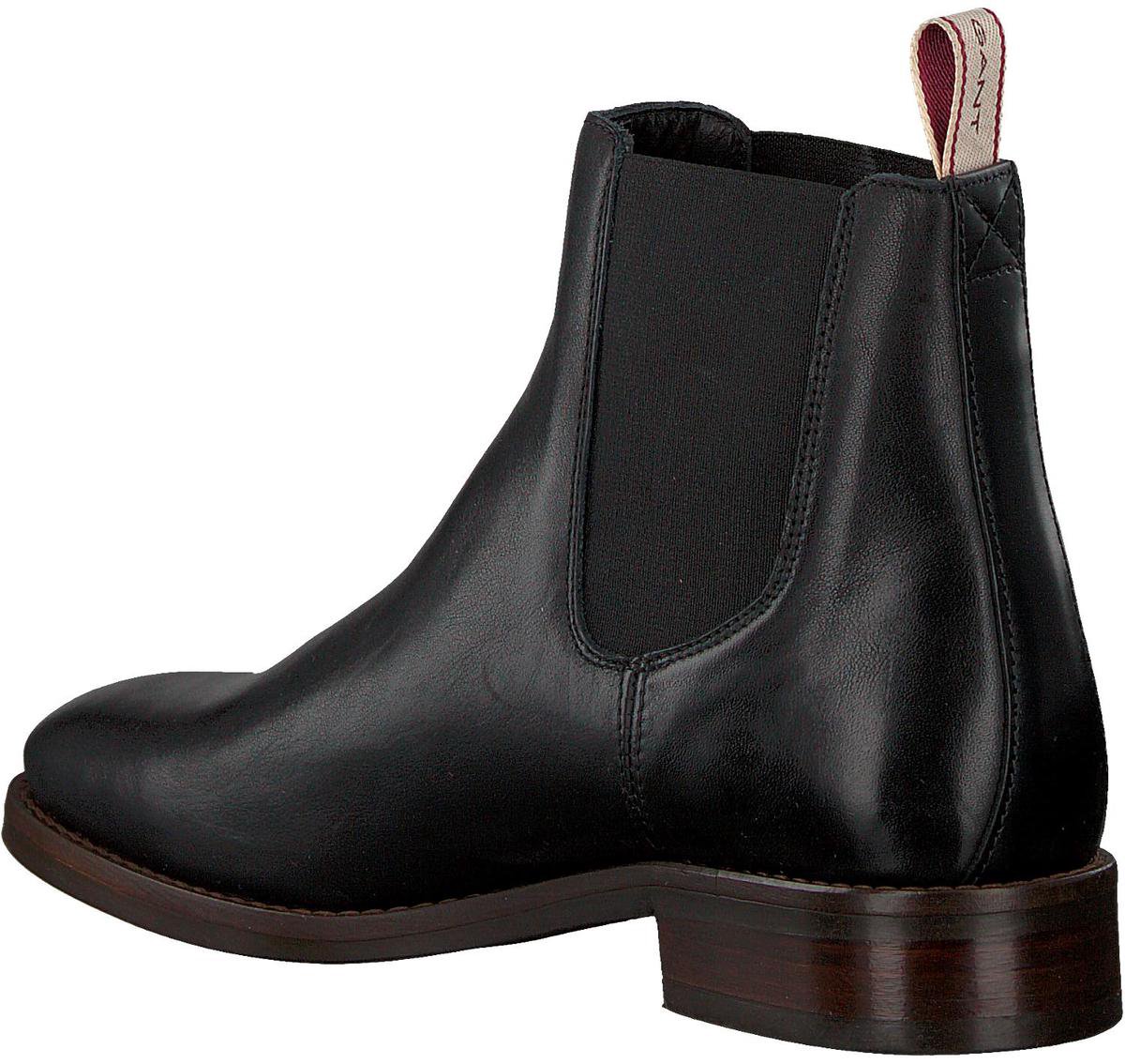 Gant Laarzen | bol.com