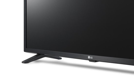 32LM6300 - Full HD TV