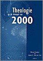 Theologie op de drempel van 2000