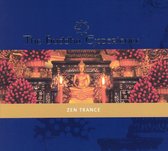 The Buddha Experience: Zen Trance