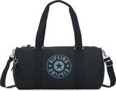 Kipling Onalo Reistas - Lively Navy
