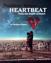 Omslag Heartbeat